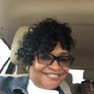 Meet your Posher, Beverly